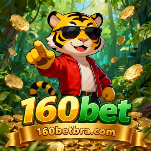 160bet